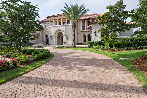 Best Driveway Repair Near Me  in Nikiski, AK